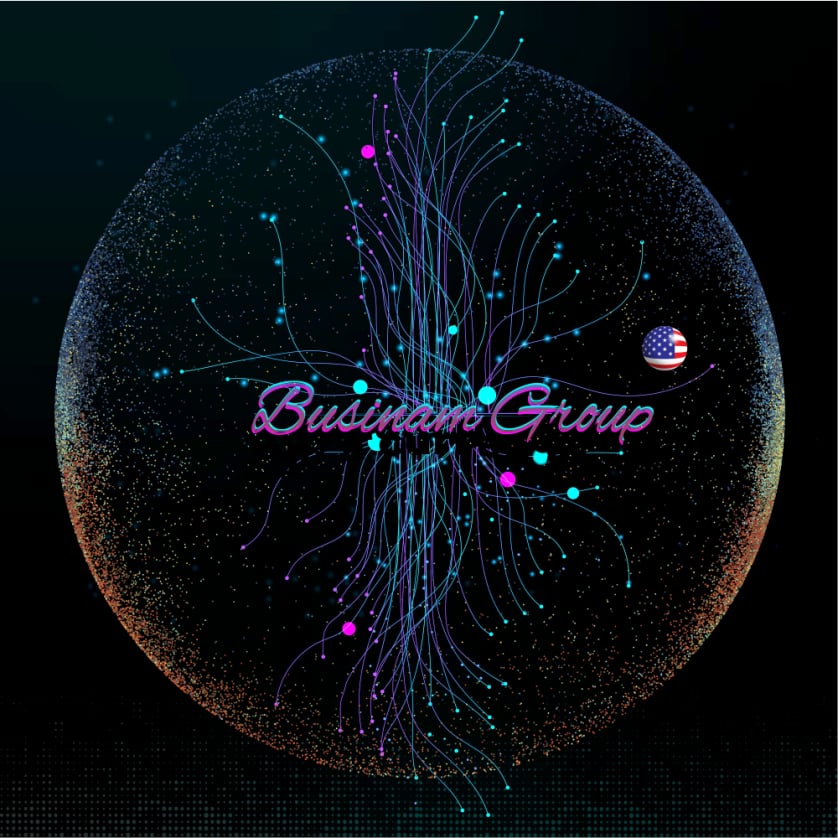 Businam Group