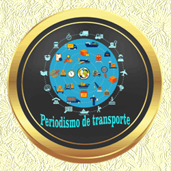 Periodismo de Transporte